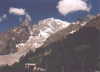 Mont Blanc z parkoviste.jpg